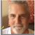 John Murray's profile image