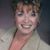 Deborah Diescher's profile image