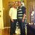 Rudy Reyes's profile image