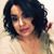 Cinthia Tarango's profile image