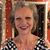 Renee' Shaffer's profile image