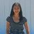 Jane T. Nguyen-Campo's profile image