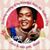 Beverly Pollard's profile image