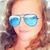 Shannon Adle's profile image