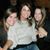Tiffany Geiger's profile image