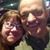 Steve Firestine's profile image