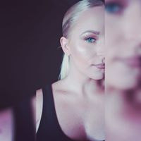 Brandi Nicole's profile image