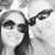 Justin-Ashley Haney's profile image