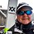 Douglas M. Schutz's profile image