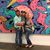 Amy Elizabeth Chamberlin's profile image