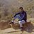 Vikram Singh Solanki's profile image