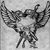 Torres El Rey del Amor's profile image
