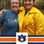 Leah Celeste Hipp's profile image