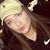 Skylar Jones's profile image