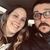 Whitney Fasig's profile image