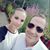 Beth Natale Goyzueta's profile image