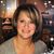 Stephanie Schneider's profile image