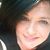 Brenda Ellis's profile image