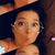 Alison Smith Wilson's profile image