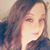 Shelley Gavino's profile image