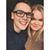 Rachel Scheuermann's profile image