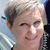 Geri Lawhon's profile image