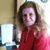 Tami Bourgeois's profile image