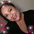 Shana Alexander's profile image