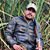 Zakir Rashdi's profile image