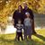 Jessica McDaniel Dyer's profile image
