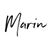 Marin Kristine's profile image