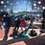 Tina Marie Cruz-Martinez's profile image