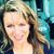 Stasie Shirey Veinotte's profile image