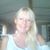 Lee-Ann M Kenerson's profile image
