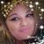 Vanessa Santana's profile image
