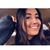 Stephanie Salgado's profile image