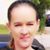 Julianne Marie DeLong's profile image