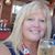 Cheryl Ashby Wittman's profile image