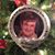 Amy Scalet's profile image