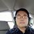 Anthony Wong's profile image