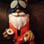 David Shirley Hickman's profile image