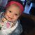 Nicole M Jimenez's profile image