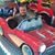 Kathleen Kay Honke's profile image
