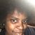 Starlett Robertson Barbre's profile image