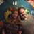Andrea Stroup's profile image