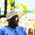 Brandan Arthur Murrell's profile image