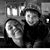Katie TerBush's profile image