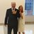 Cindy Flannagan Aliff's profile image