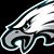 Sherry Coslett Trocki's profile image