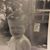 Daniel Evans's profile image